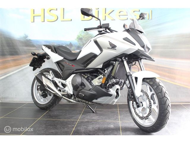 honda - nc-750-x-dct-c-abs