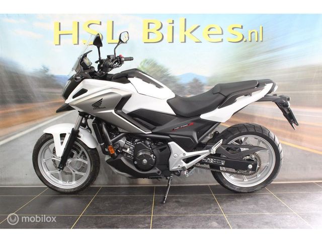 honda - nc-750-x-dct-c-abs