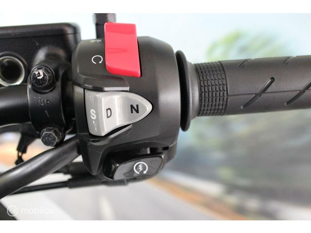 honda - nc-750-x-dct-c-abs