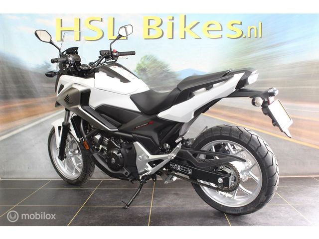 honda - nc-750-x-dct-c-abs