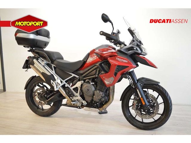 triumph - tiger-1200-gt-pro