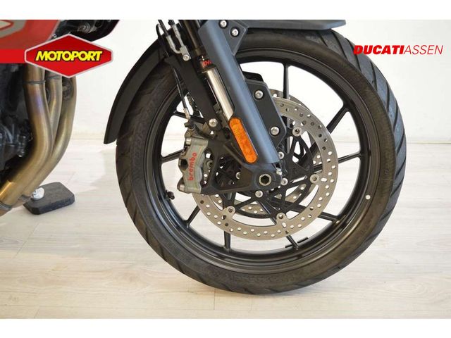 triumph - tiger-1200-gt-pro