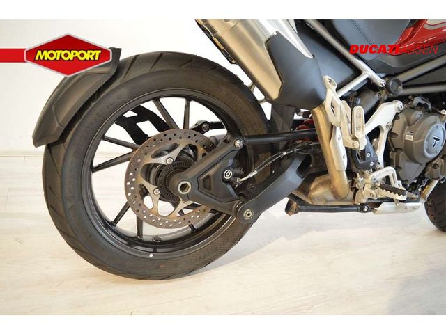 triumph - tiger-1200-gt-pro