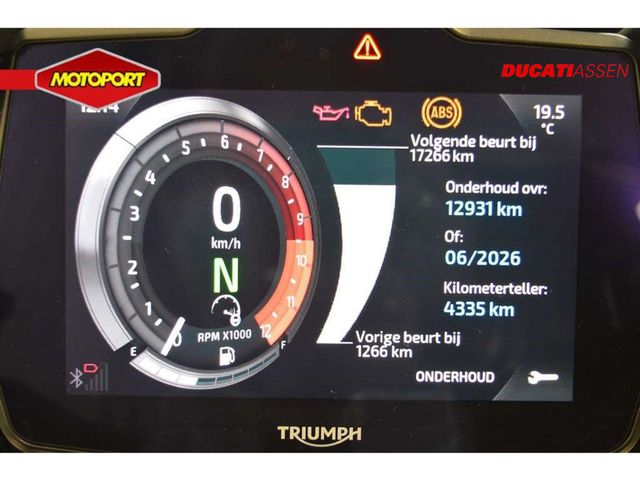 triumph - tiger-1200-gt-pro