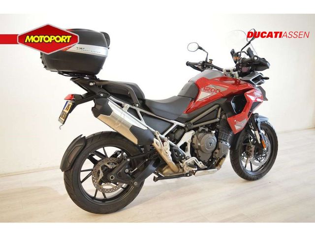 triumph - tiger-1200-gt-pro