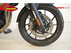 Triumph Tiger 1200 GT PRO 2025 occasion – foto 6 van 10