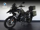 BMW R 1250 GS
