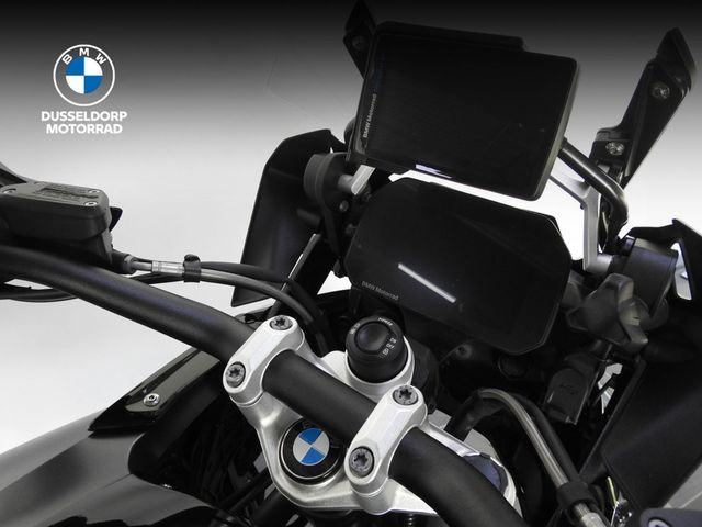 bmw - r-1250-gs