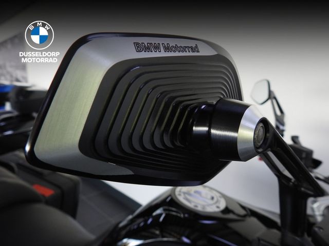 bmw - r-1250-gs