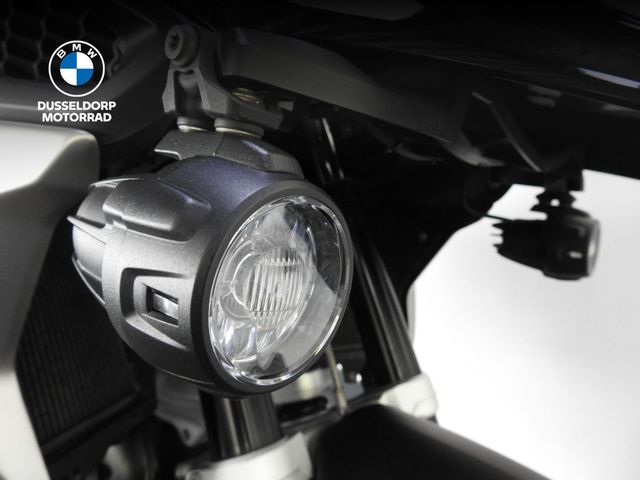 bmw - r-1250-gs