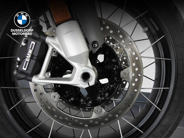 bmw - r-1250-gs