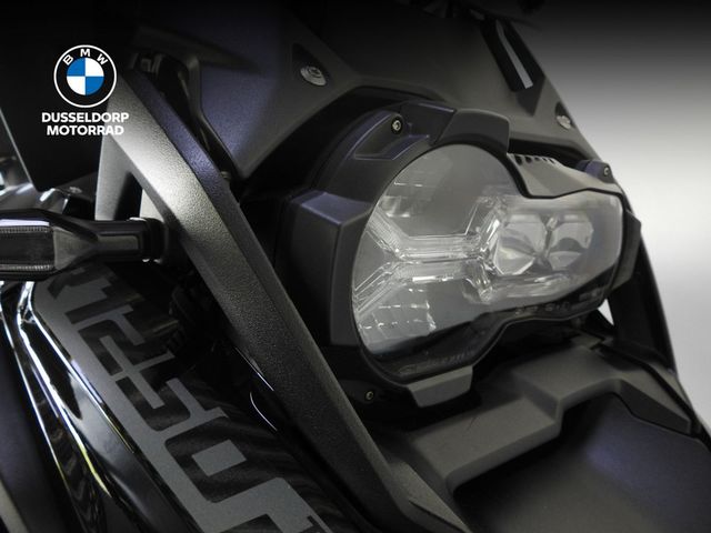 bmw - r-1250-gs