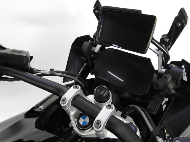 bmw - r-1250-gs
