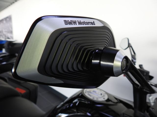 bmw - r-1250-gs