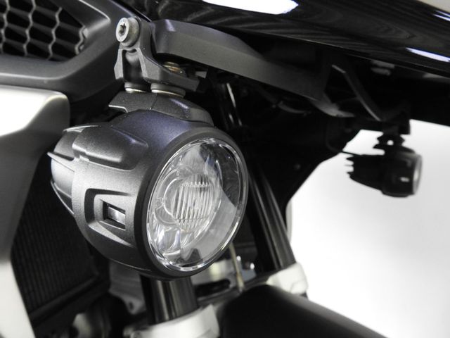 bmw - r-1250-gs