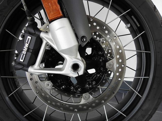 bmw - r-1250-gs