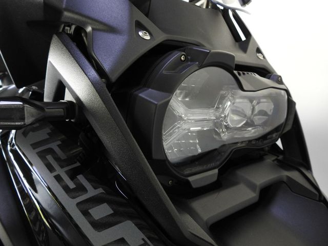 bmw - r-1250-gs