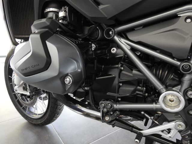 bmw - r-1250-gs
