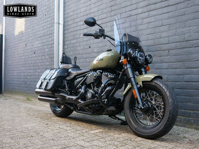 indian - super-chief