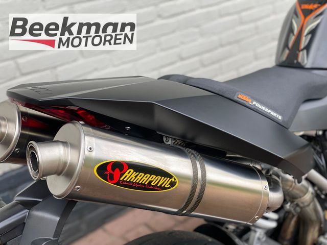 ktm - 990-super-duke