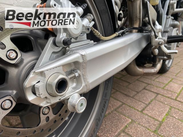 ktm - 990-super-duke