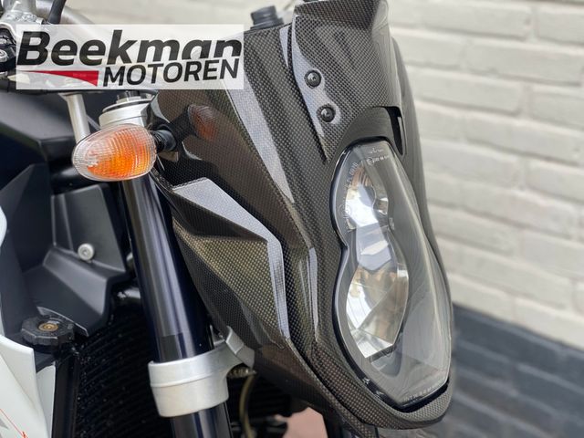 ktm - 990-super-duke