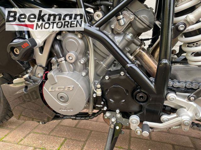 ktm - 990-super-duke