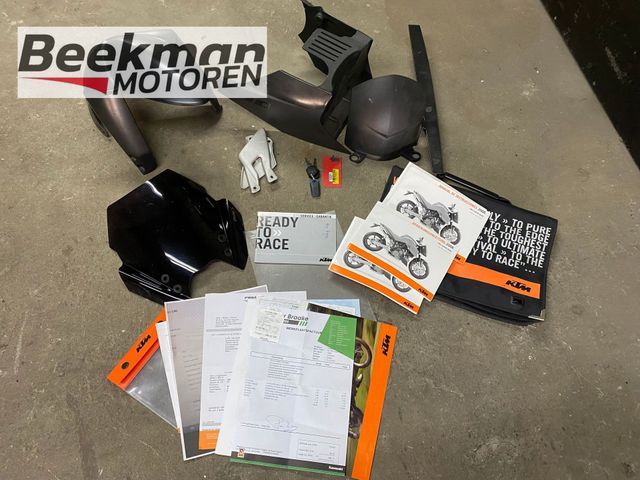 ktm - 990-super-duke