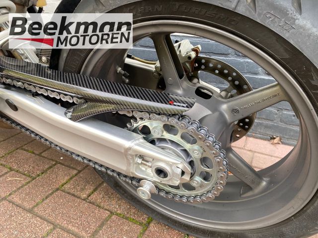 ktm - 990-super-duke