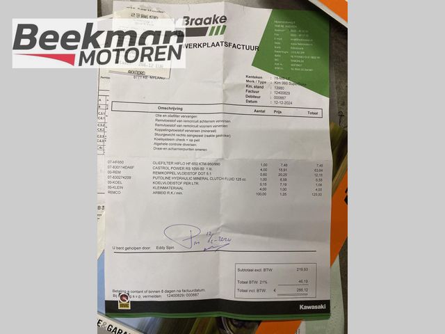 ktm - 990-super-duke