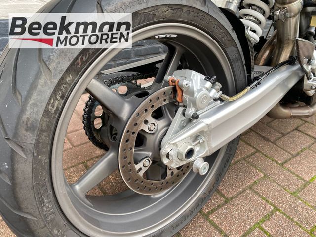 ktm - 990-super-duke