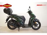 HONDA SH 150i