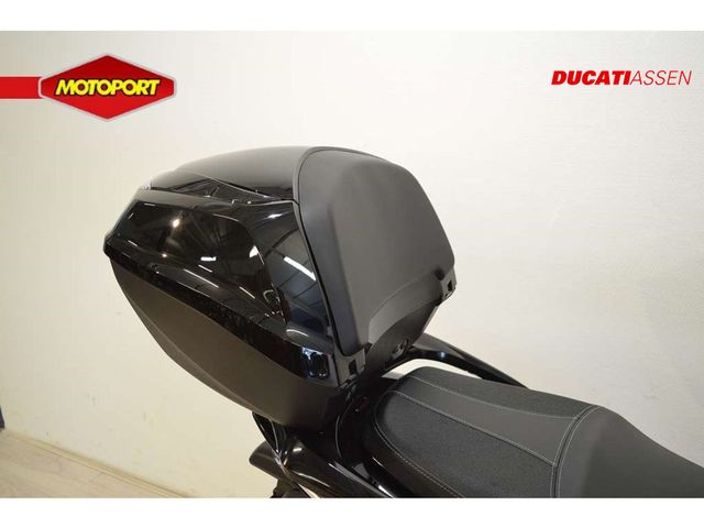 honda - sh-150i