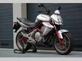 KAWASAKI ER 6 N