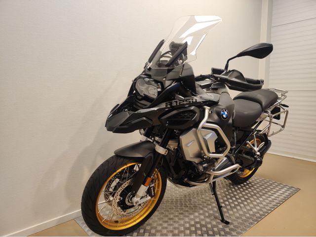 bmw - r-1250-gs-adventure