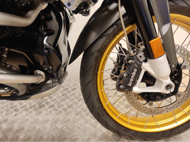 bmw - r-1250-gs-adventure