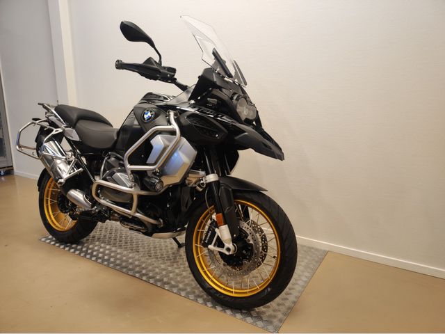 bmw - r-1250-gs-adventure