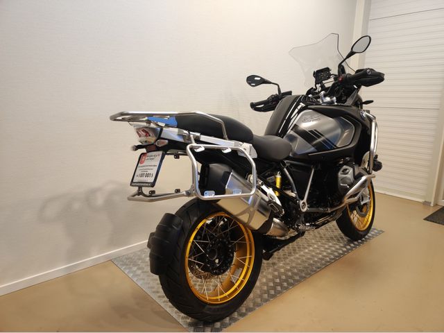 bmw - r-1250-gs-adventure