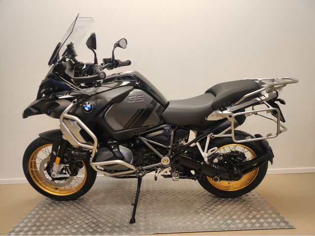 bmw - r-1250-gs-adventure