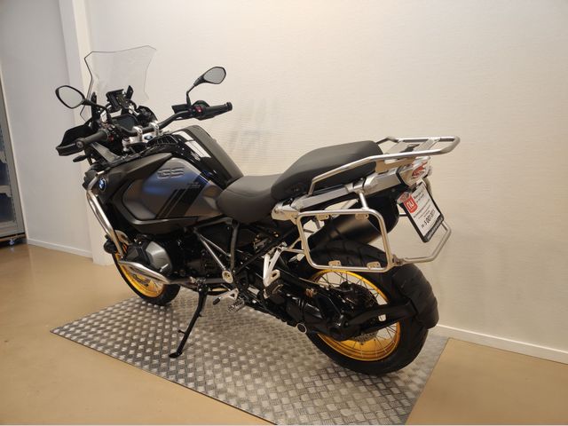 bmw - r-1250-gs-adventure