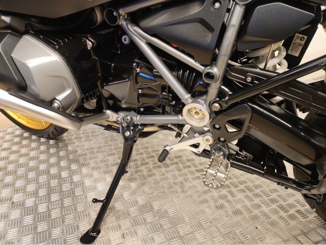 bmw - r-1250-gs-adventure