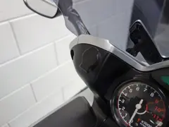 Yamaha FJR 1300 2005 occasion – foto 10 van 13
