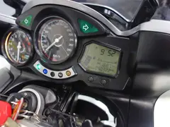 Yamaha FJR 1300 2005 occasion – foto 12 van 13