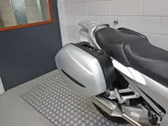 Yamaha FJR 1300 2005 occasion – foto 8 van 13