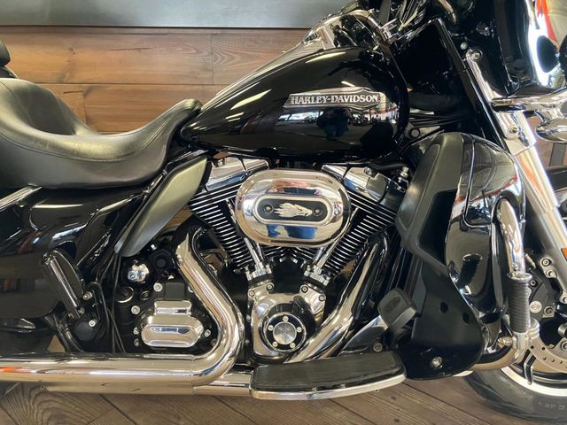harley-davidson - electra-glide-ultra-limited-low-flhtkl