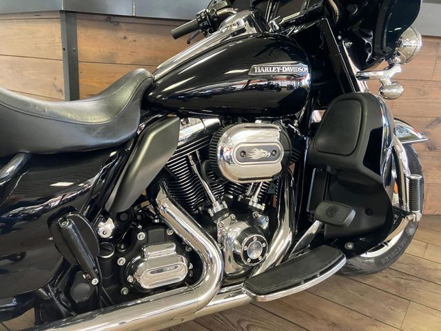 harley-davidson - electra-glide-ultra-limited-low-flhtkl