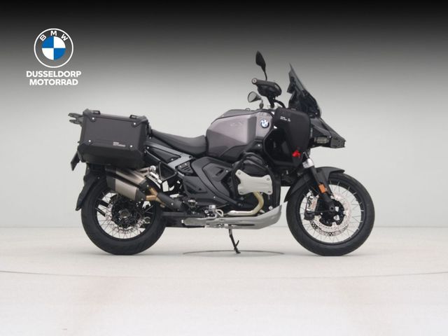 bmw - r-1300-gs-adventure-triple-black