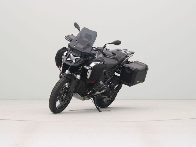 bmw - r-1300-gs-adventure-triple-black