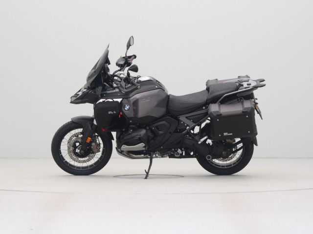 bmw - r-1300-gs-adventure-triple-black