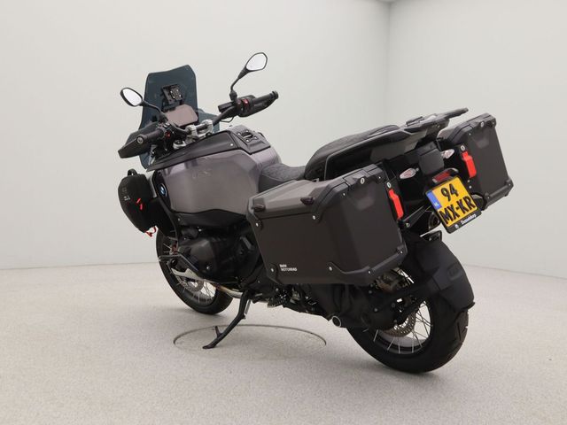 bmw - r-1300-gs-adventure-triple-black